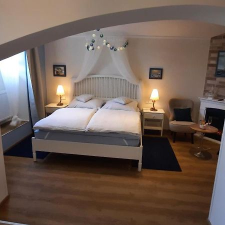 Hotel Excellent Prag Eksteriør billede