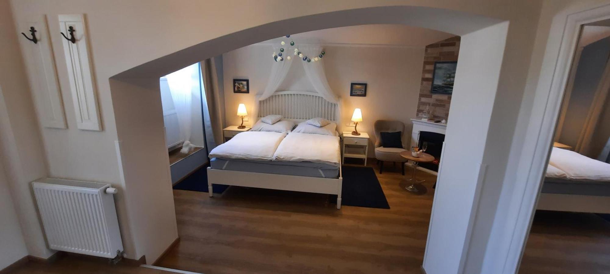 Hotel Excellent Prag Eksteriør billede